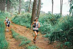 BIB: 
                            <button type="button" onclick="openModal(25658060)" class="btn btn-primary btn-sm float-right btn-popup" data-toggle="modal" data-target=".modal-high-quality">
                        <i class="fas fa-shopping-cart"></i> Add to Cart
                    </button>
                                            <button type="button" onclick="isThisMe(25658060, true)" class="btn btn-success btn-sm float-right btn-popup btn-isme hidden" data-toggle="tooltip" data-placement="bottom" title="นี่คือรูปของคุณใช่ไหม คลิกที่นี่เพื่อเอาเข้าอัลบั้ม">
                        <i class="fas fa-plus"></i> Add to album
                    </button>
                    <button type="button" onclick="isThisMe(25658060, false)" class="btn btn-warning btn-sm float-right btn-popup btn-isnotme hidden">
                        <i class="fas fa-ban"></i> Remove from album
                    </button>